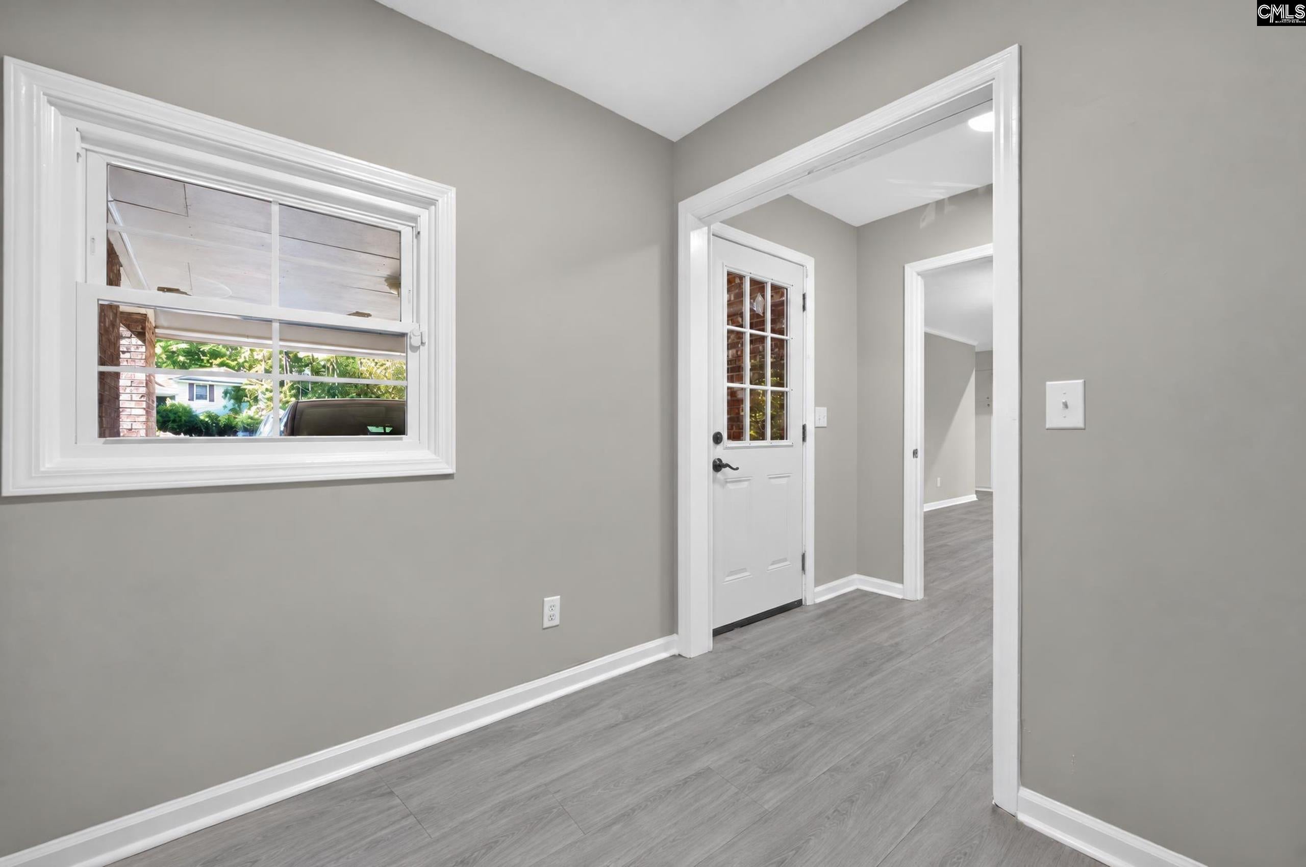 1842 Cunningham Road Columbia, SC 29210 - Photo 20 of 37 Gallery Image 20