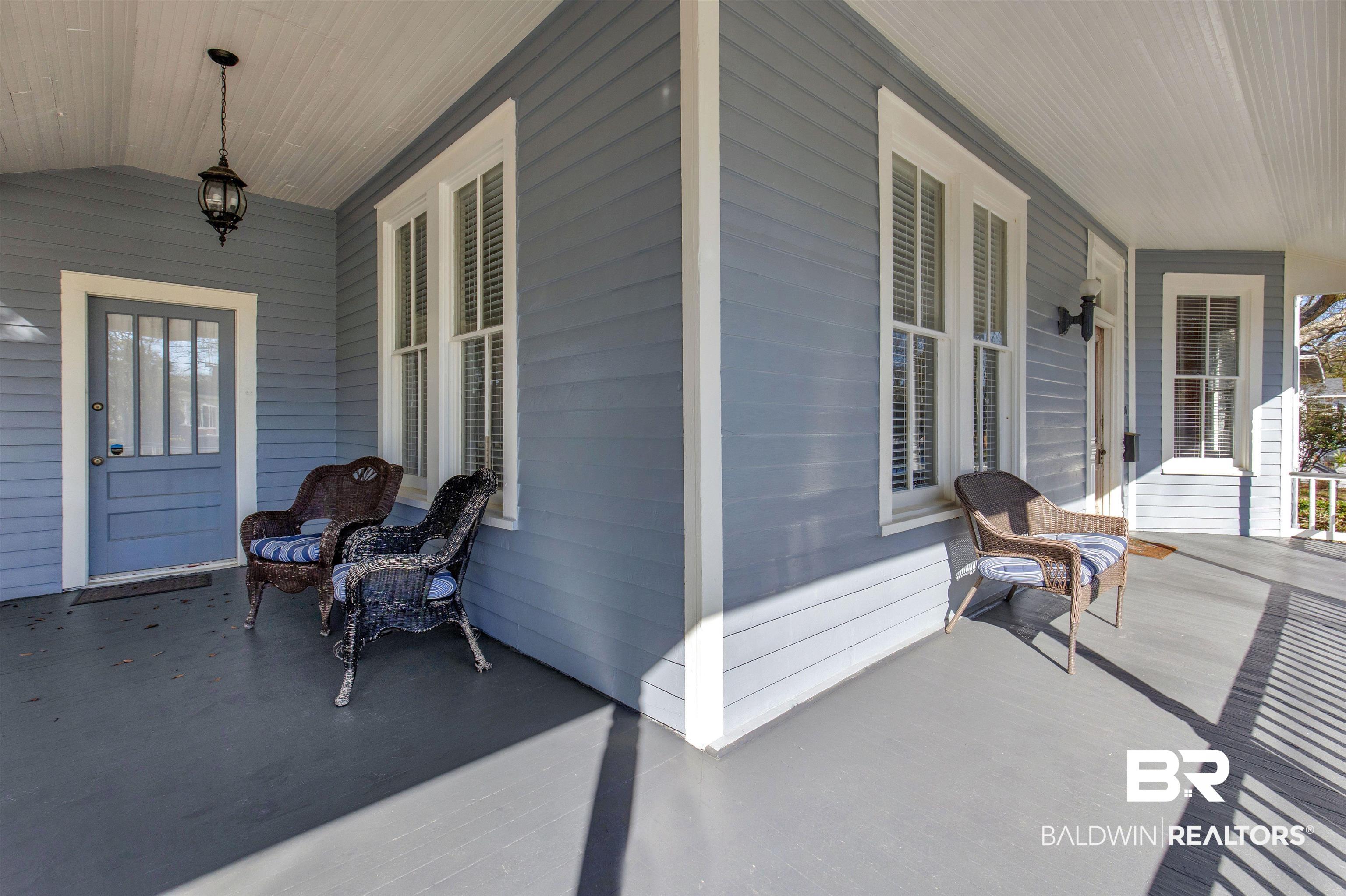 120 Espejo Street Mobile, AL 36604 - Photo 33 of 36