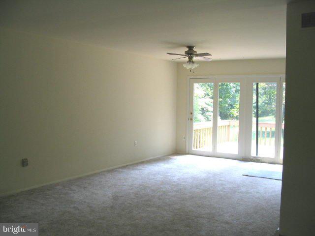 240 Red Tank Road Boiling Springs, PA 17007 - Photo 2 of 5 Gallery Image 2