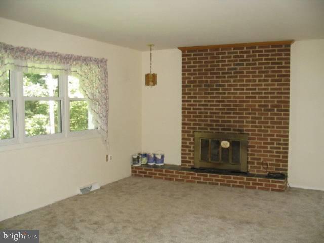 240 Red Tank Road Boiling Springs, PA 17007 - Photo 4 of 5 Gallery Image 4