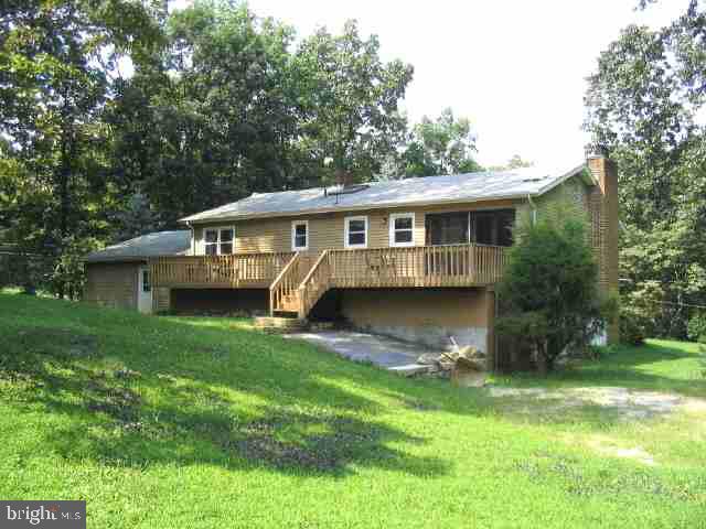 240 Red Tank Road Boiling Springs, PA 17007 - Photo 5 of 5 Gallery Image 5