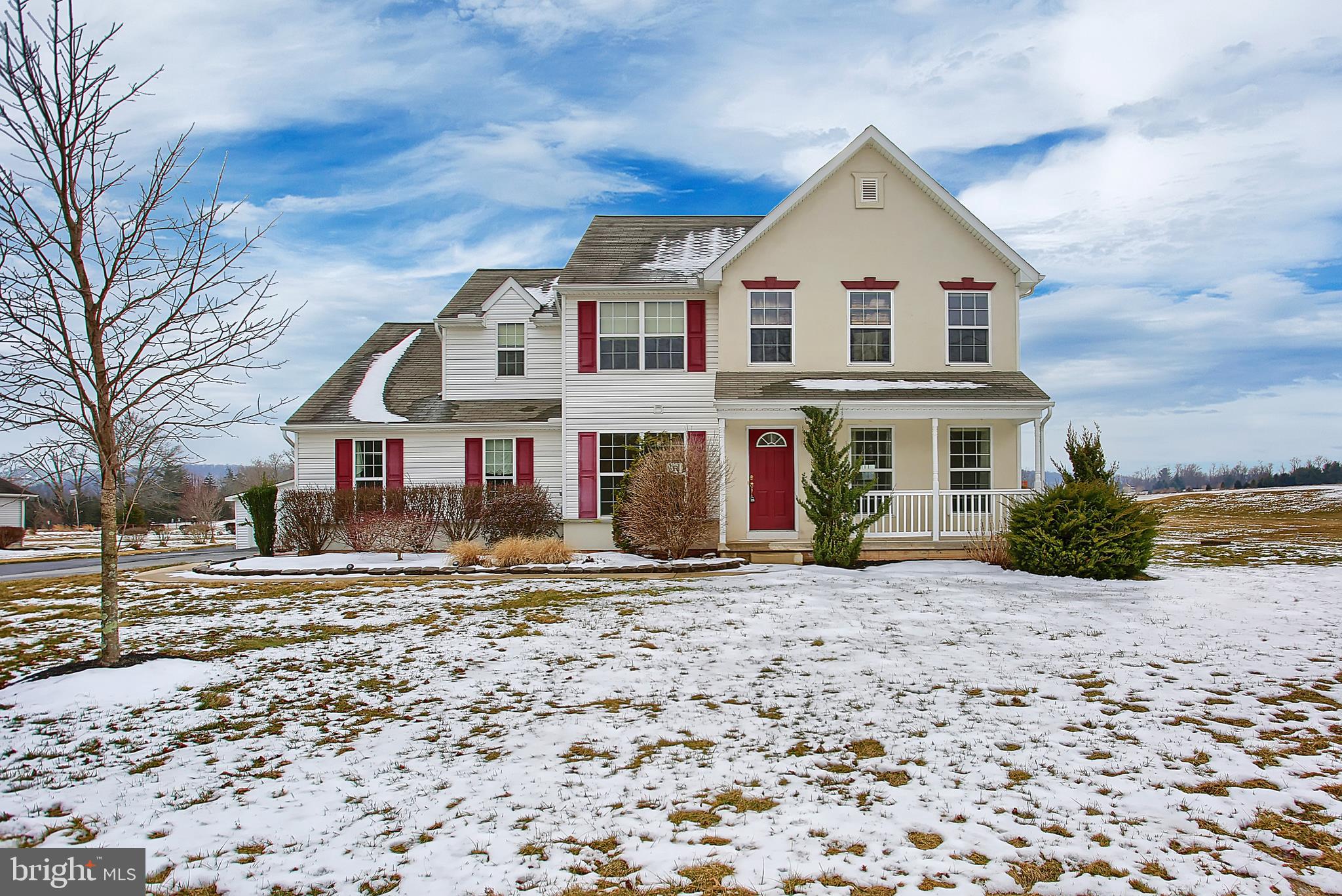 1163 Lewisberry Road Lewisberry, PA 17339 - Photo 1 of 44