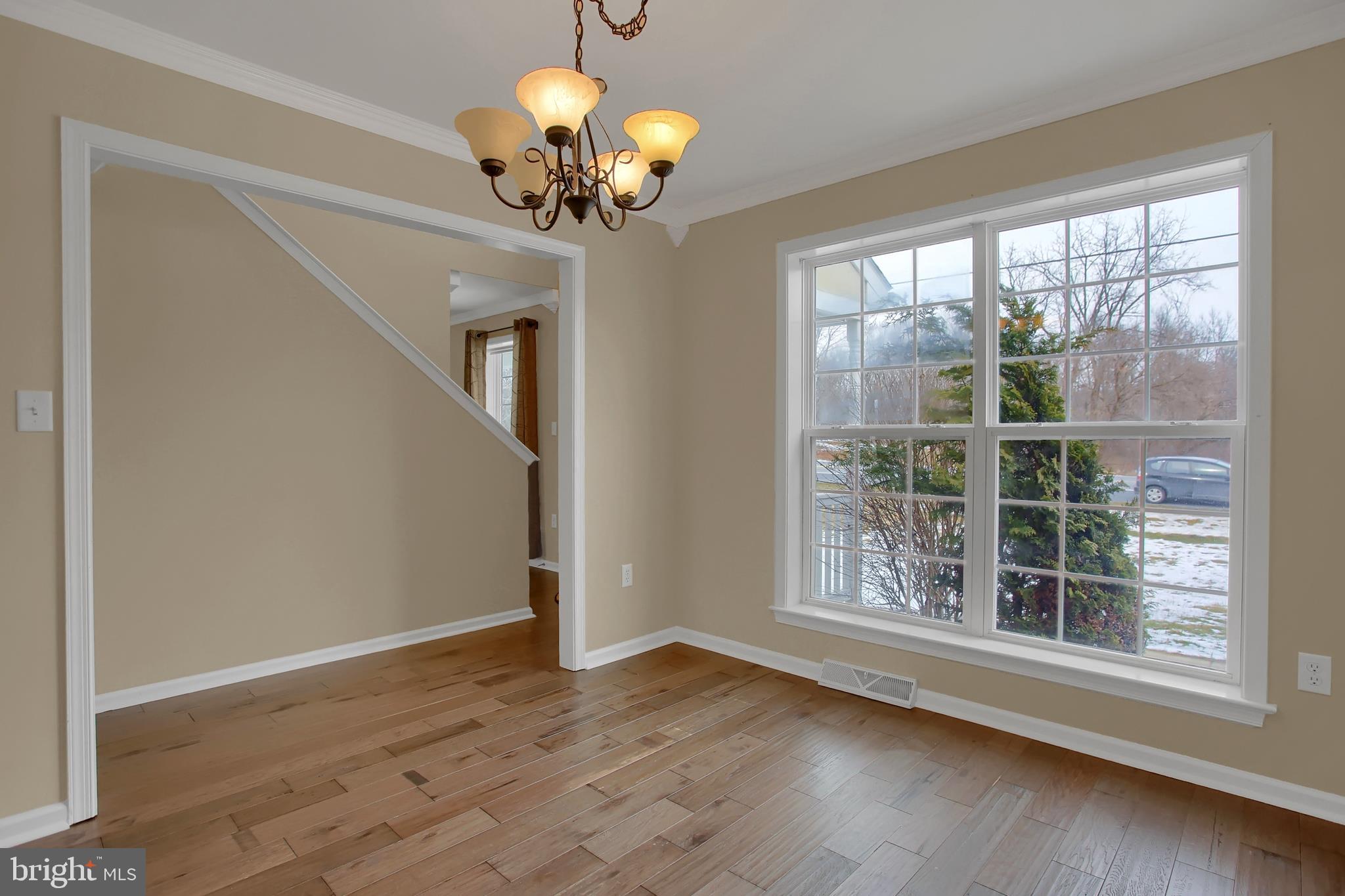 1163 Lewisberry Road Lewisberry, PA 17339 - Photo 2 of 44
