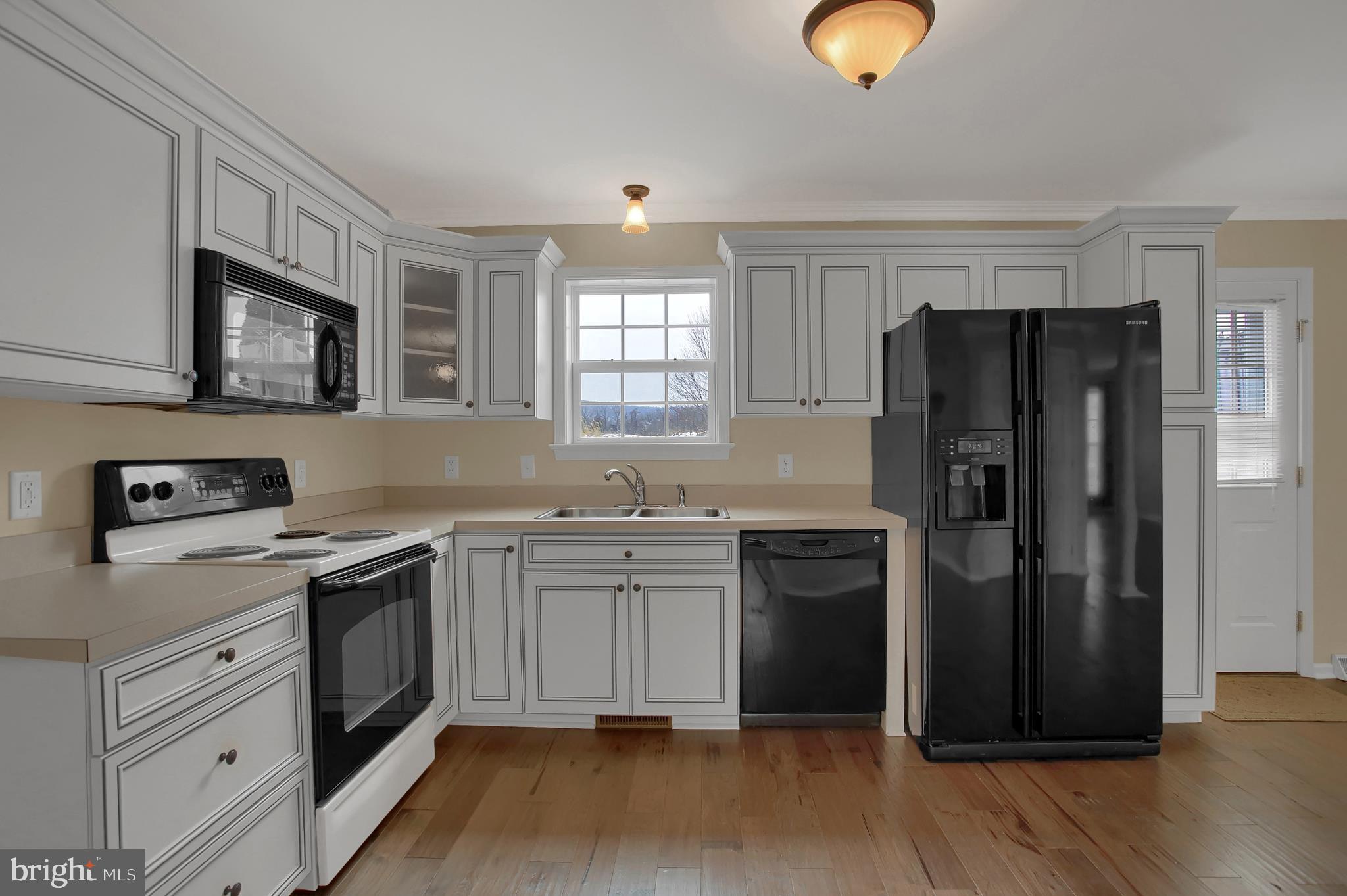 1163 Lewisberry Road Lewisberry, PA 17339 - Photo 11 of 44