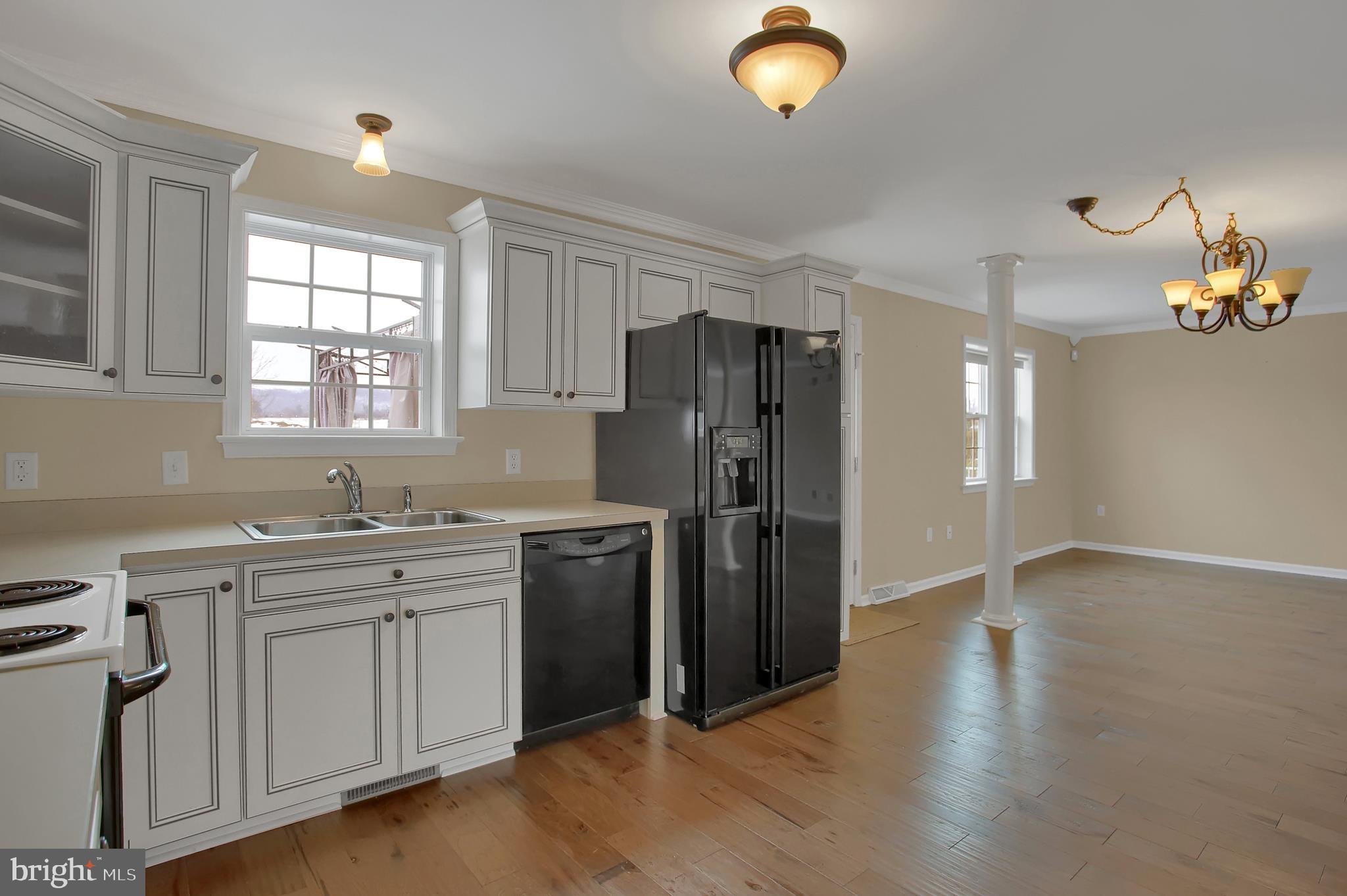 1163 Lewisberry Road Lewisberry, PA 17339 - Photo 12 of 44