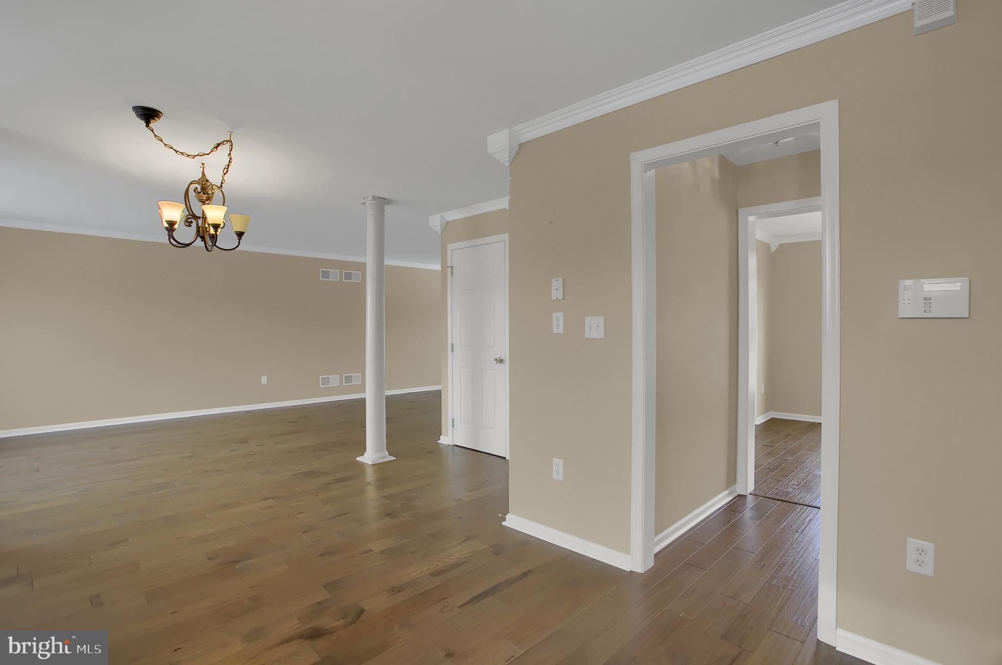 1163 Lewisberry Road Lewisberry, PA 17339 - Photo 14 of 44
