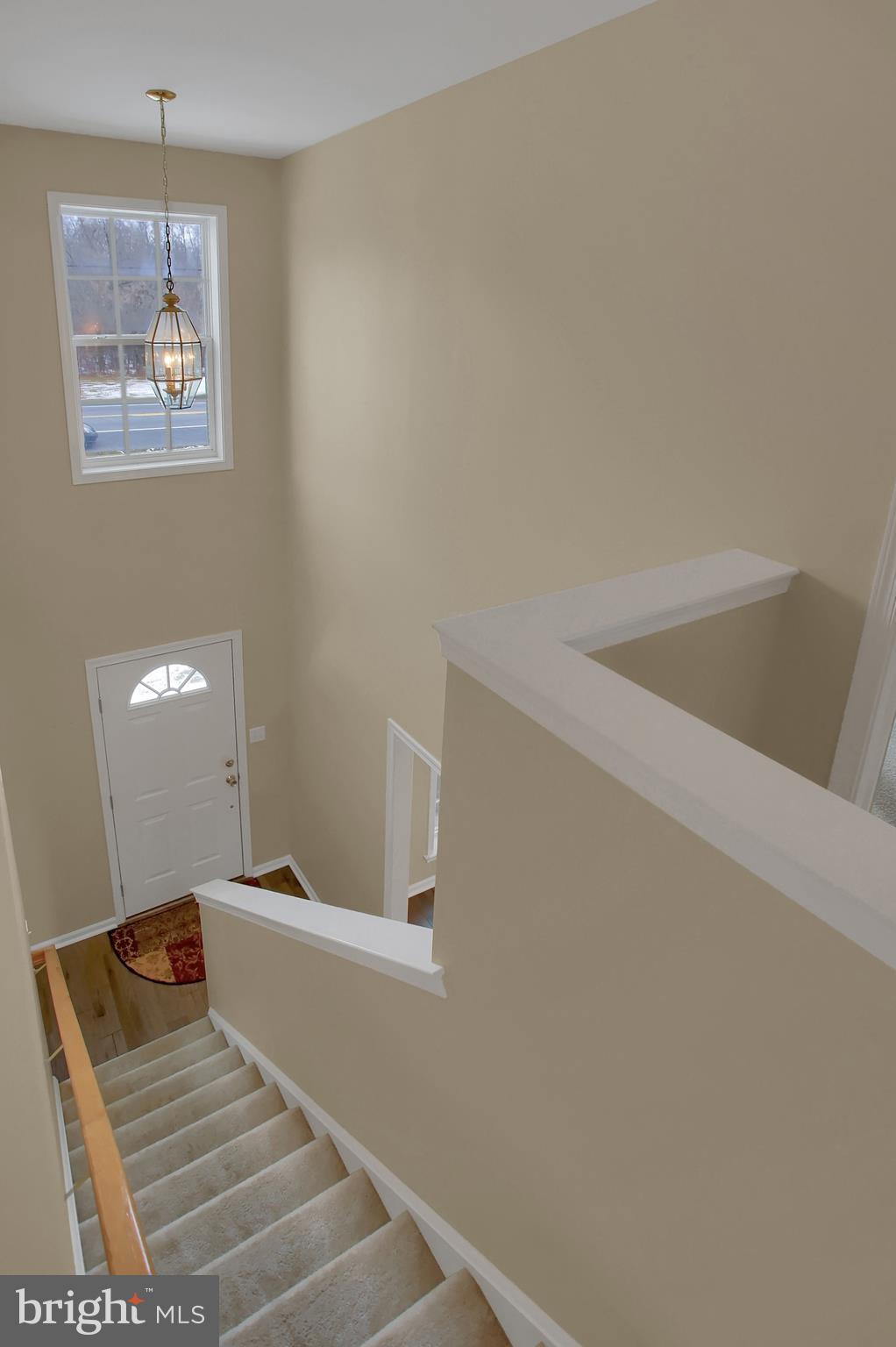 1163 Lewisberry Road Lewisberry, PA 17339 - Photo 15 of 44