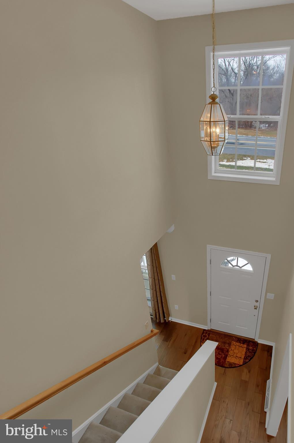 1163 Lewisberry Road Lewisberry, PA 17339 - Photo 16 of 44