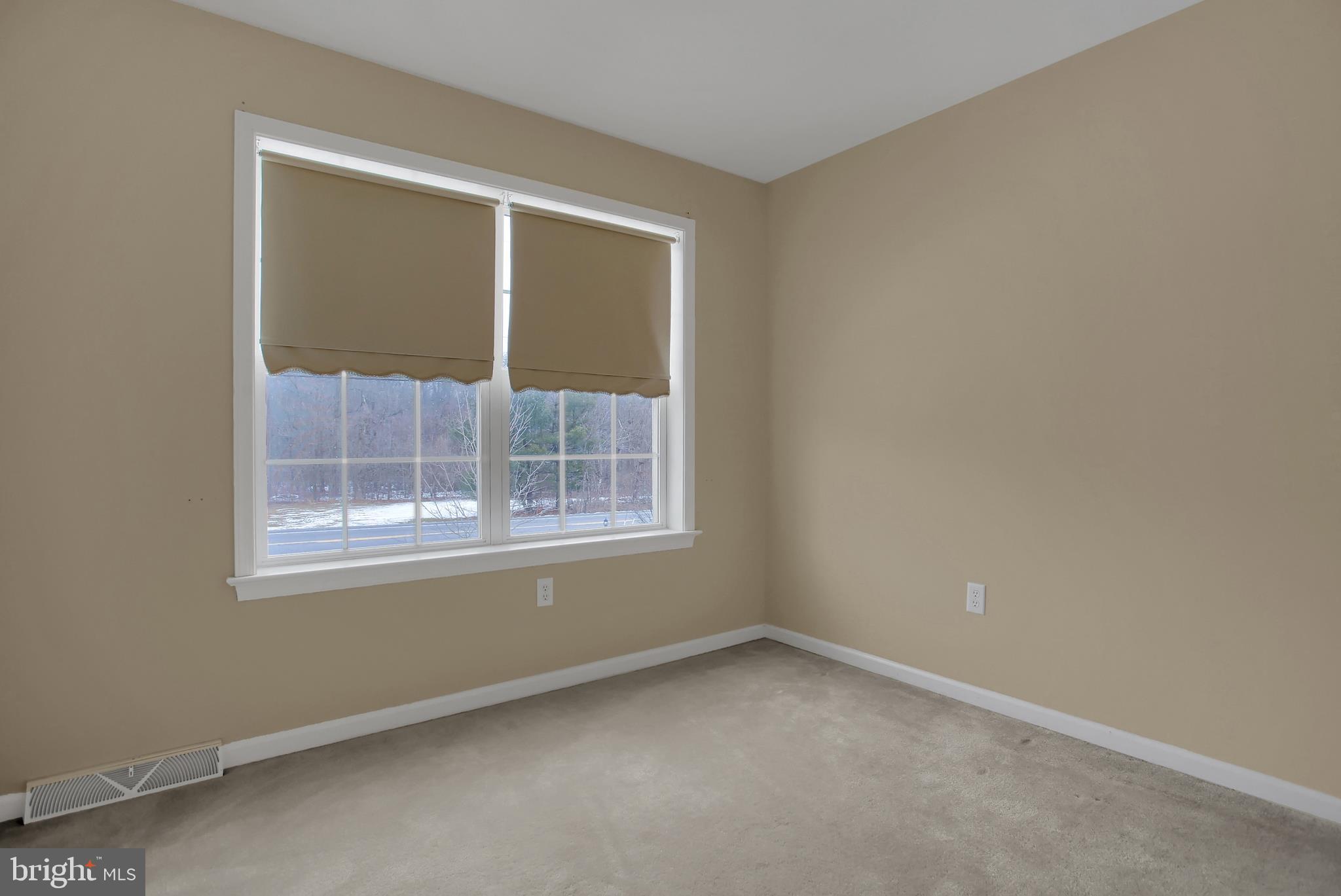 1163 Lewisberry Road Lewisberry, PA 17339 - Photo 18 of 44