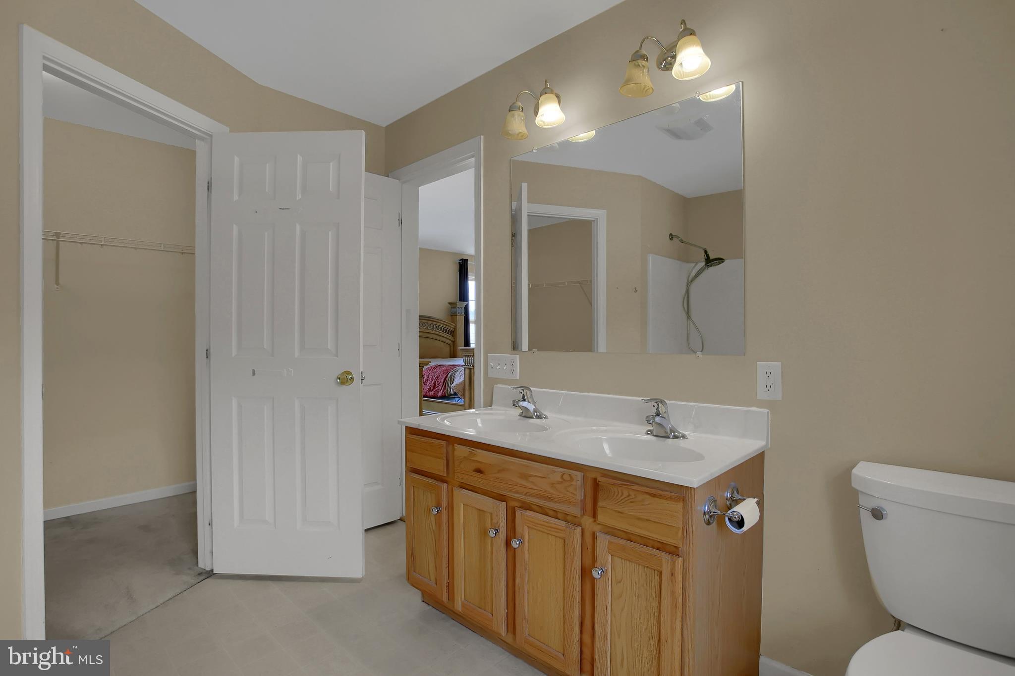 1163 Lewisberry Road Lewisberry, PA 17339 - Photo 19 of 44