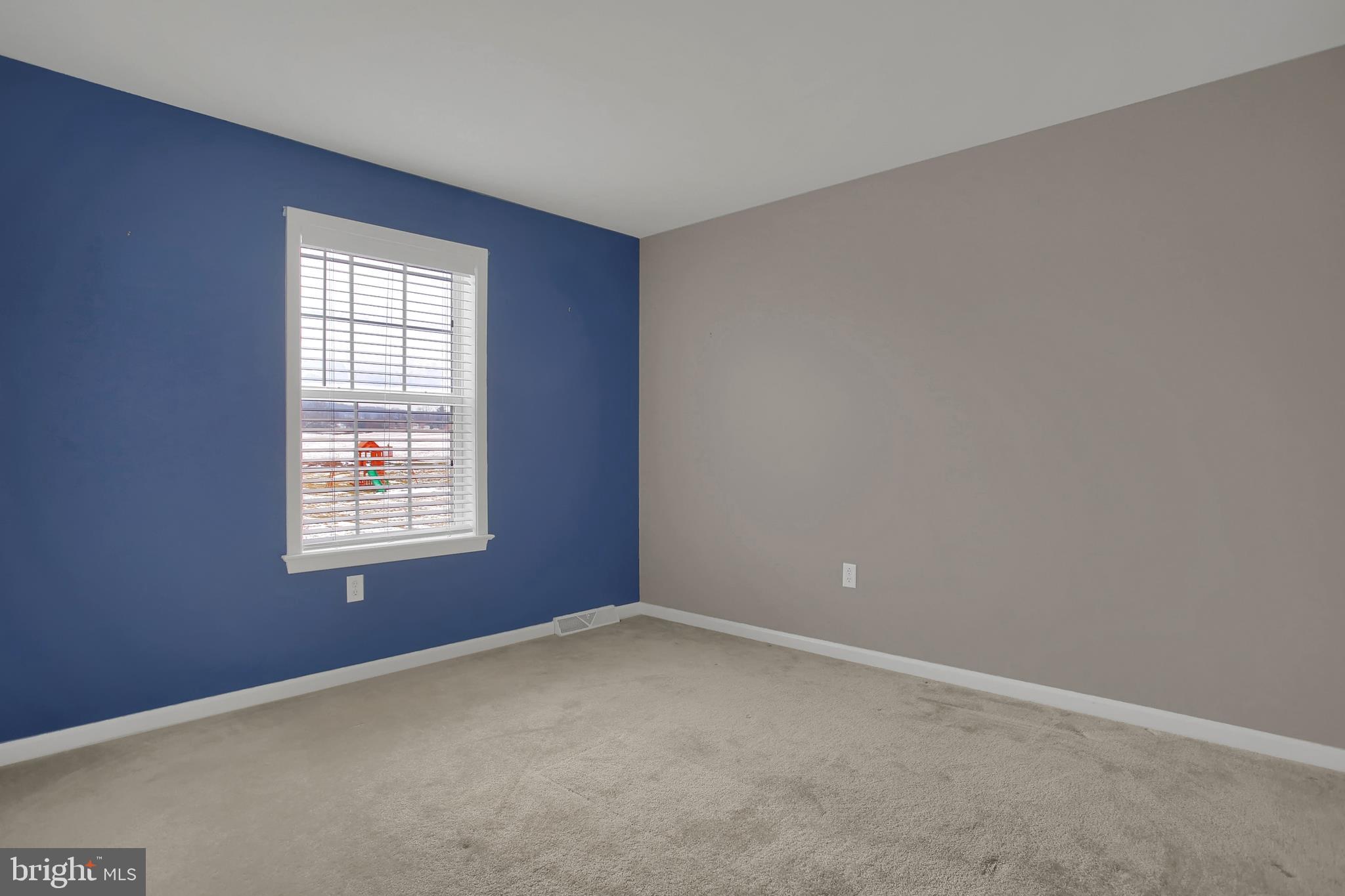 1163 Lewisberry Road Lewisberry, PA 17339 - Photo 20 of 44