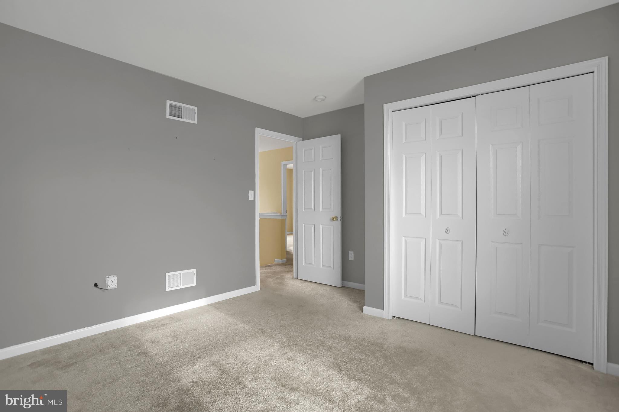 1163 Lewisberry Road Lewisberry, PA 17339 - Photo 21 of 44