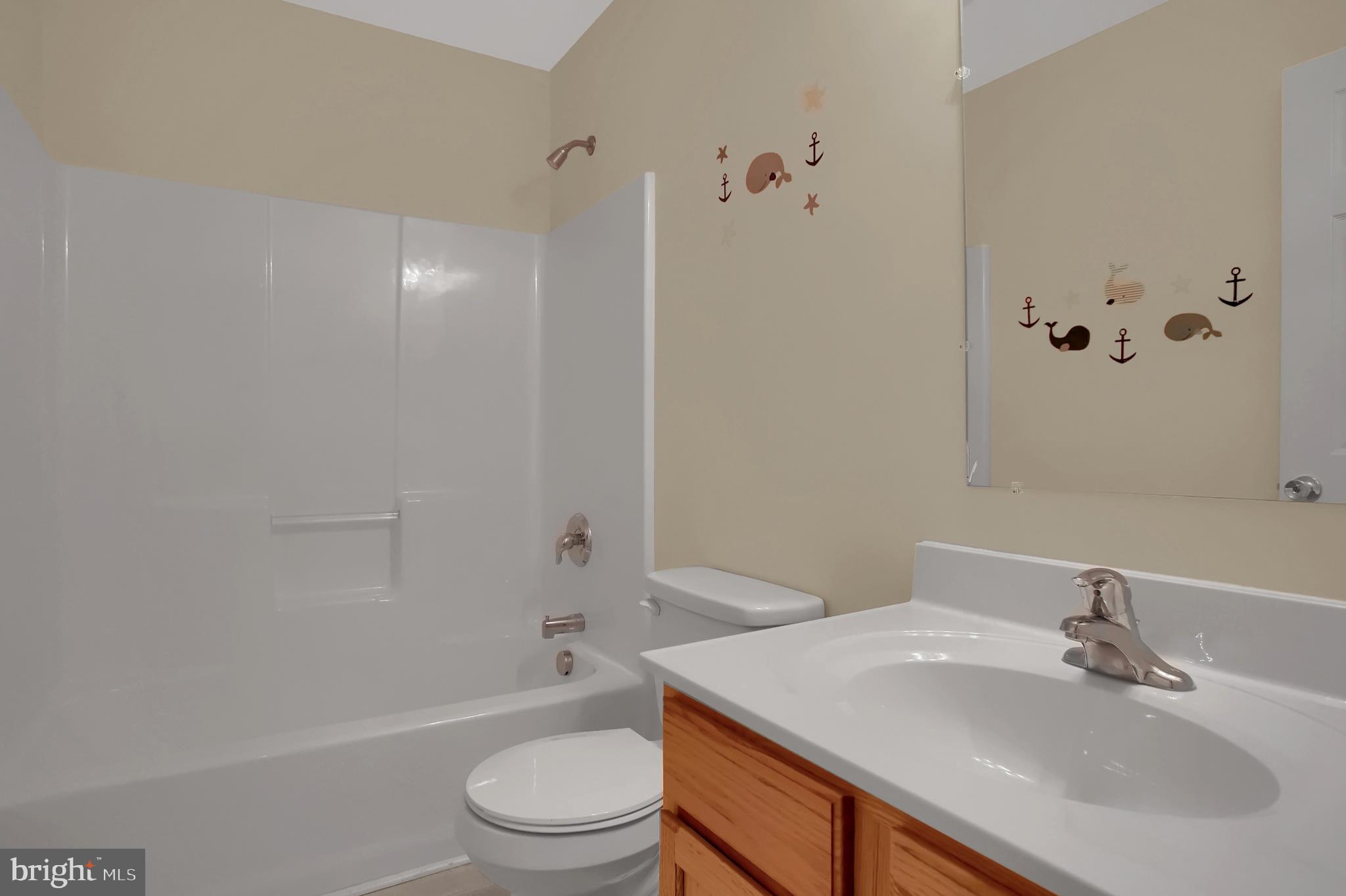 1163 Lewisberry Road Lewisberry, PA 17339 - Photo 22 of 44