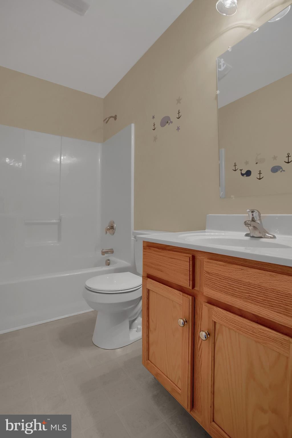 1163 Lewisberry Road Lewisberry, PA 17339 - Photo 23 of 44