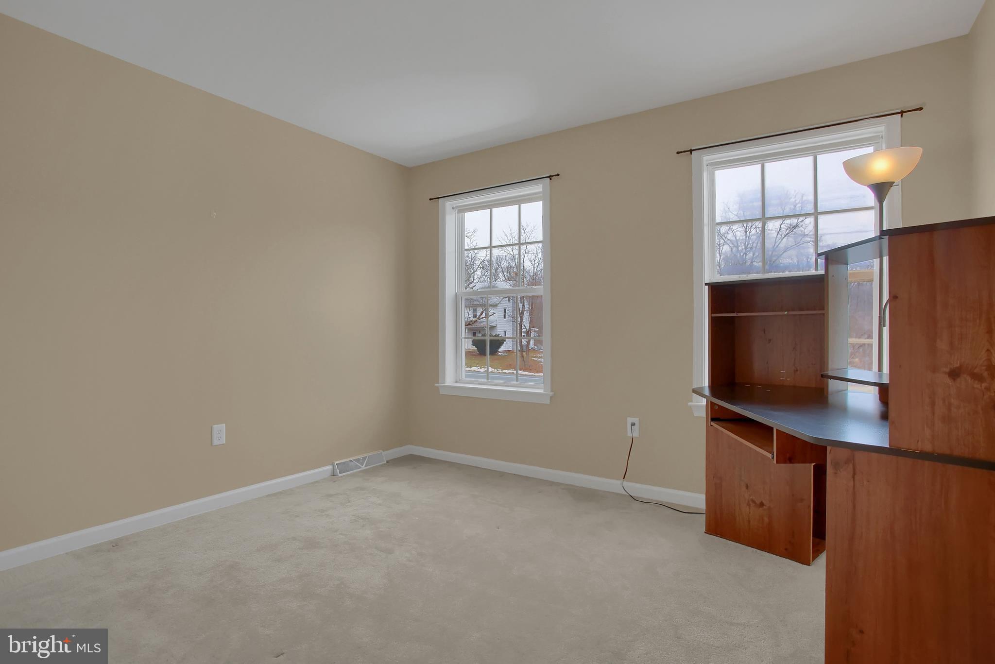 1163 Lewisberry Road Lewisberry, PA 17339 - Photo 24 of 44