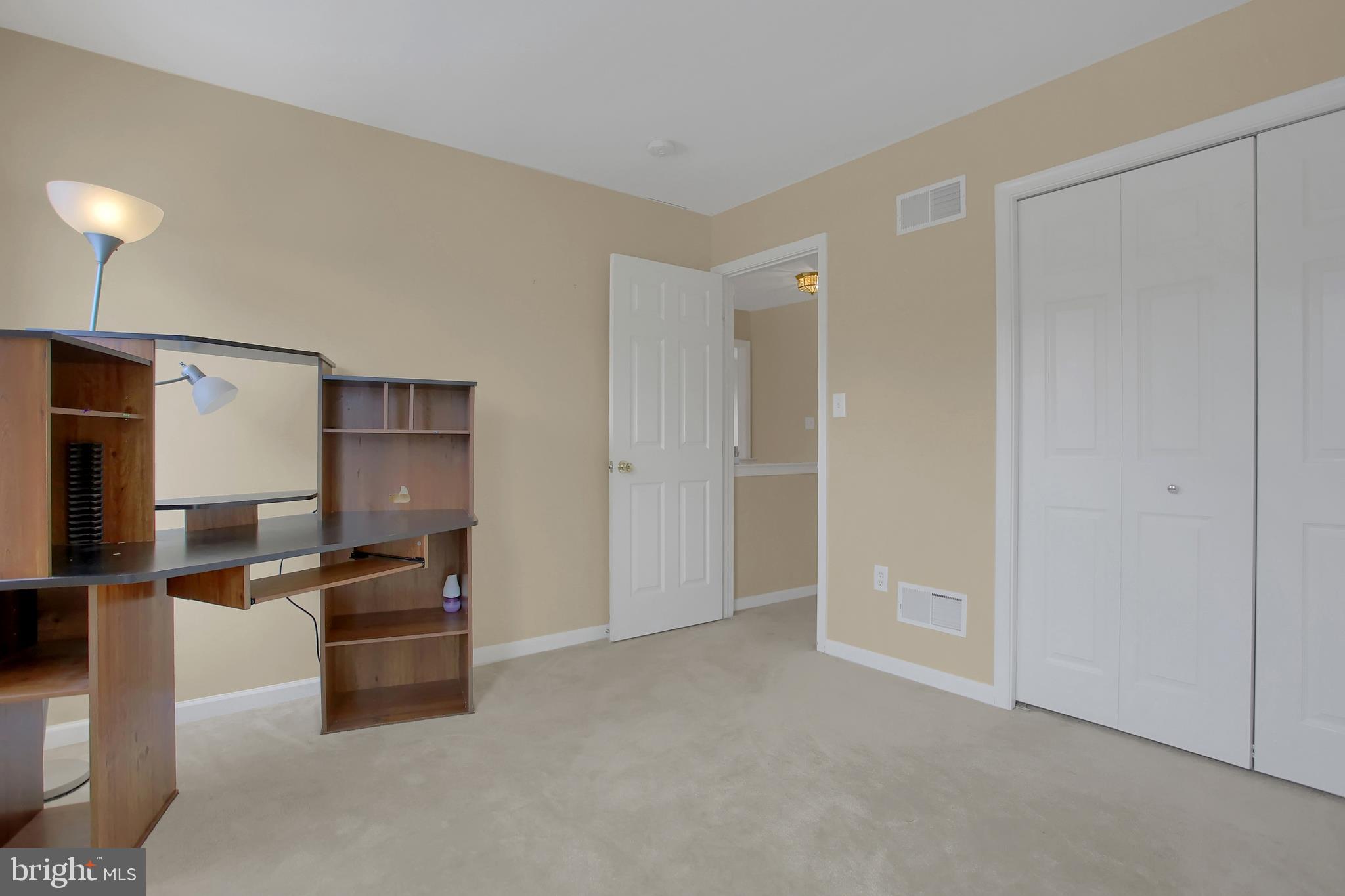 1163 Lewisberry Road Lewisberry, PA 17339 - Photo 25 of 44