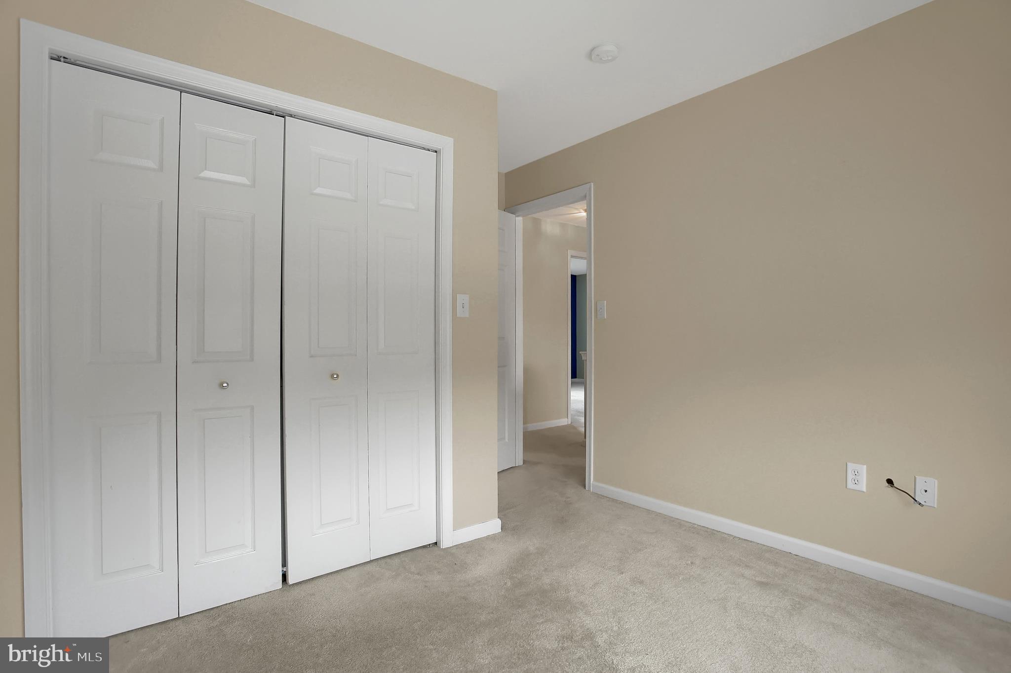 1163 Lewisberry Road Lewisberry, PA 17339 - Photo 27 of 44