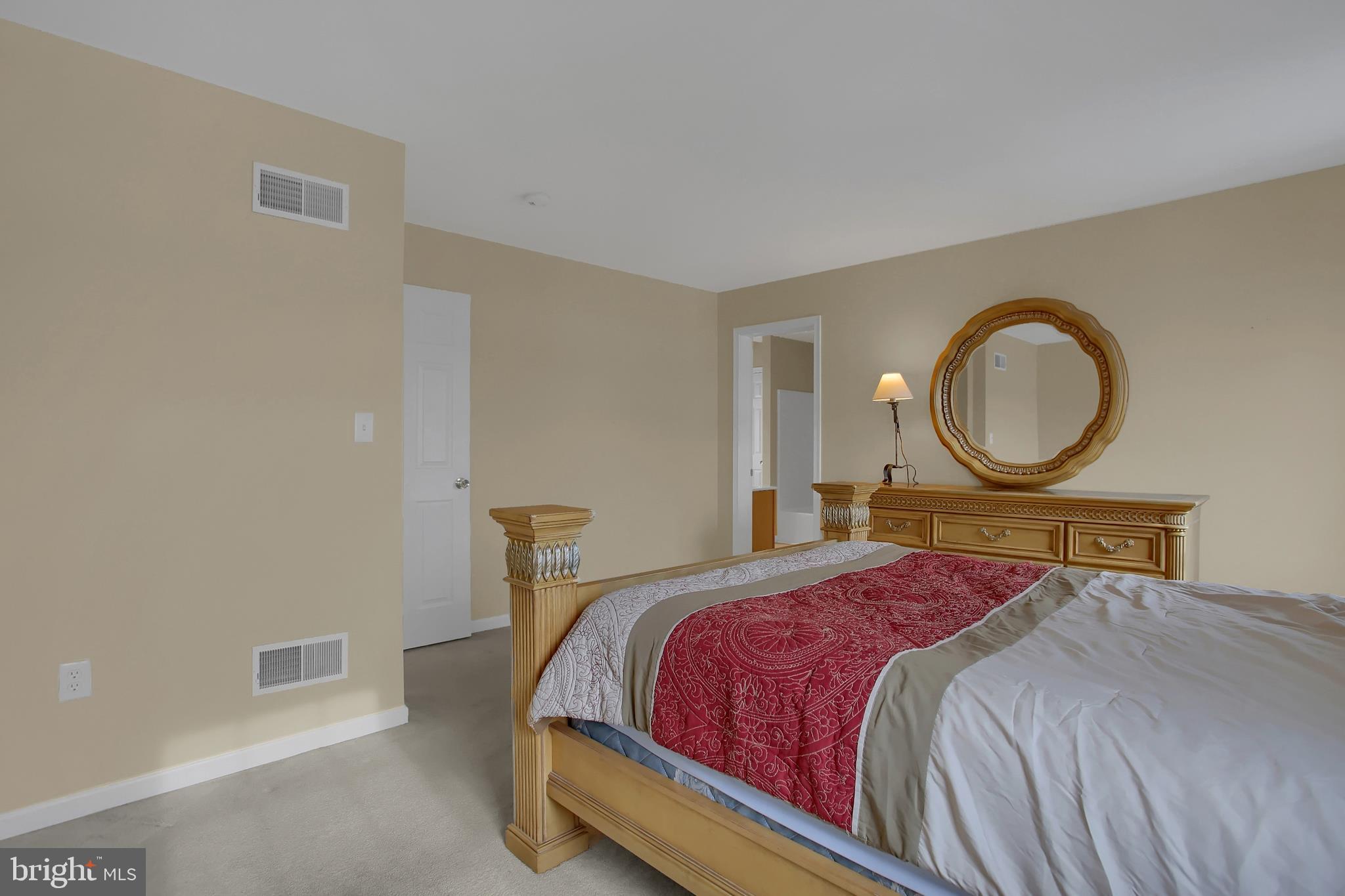 1163 Lewisberry Road Lewisberry, PA 17339 - Photo 28 of 44