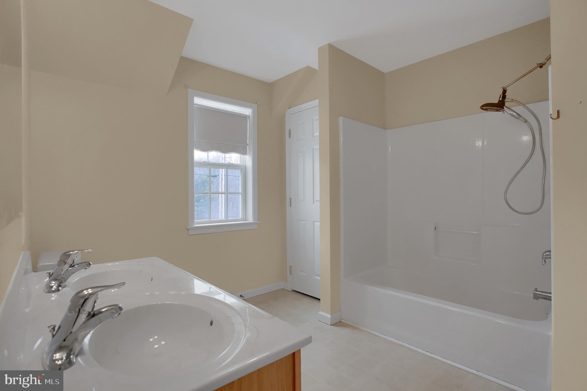 1163 Lewisberry Road Lewisberry, PA 17339 - Photo 29 of 44