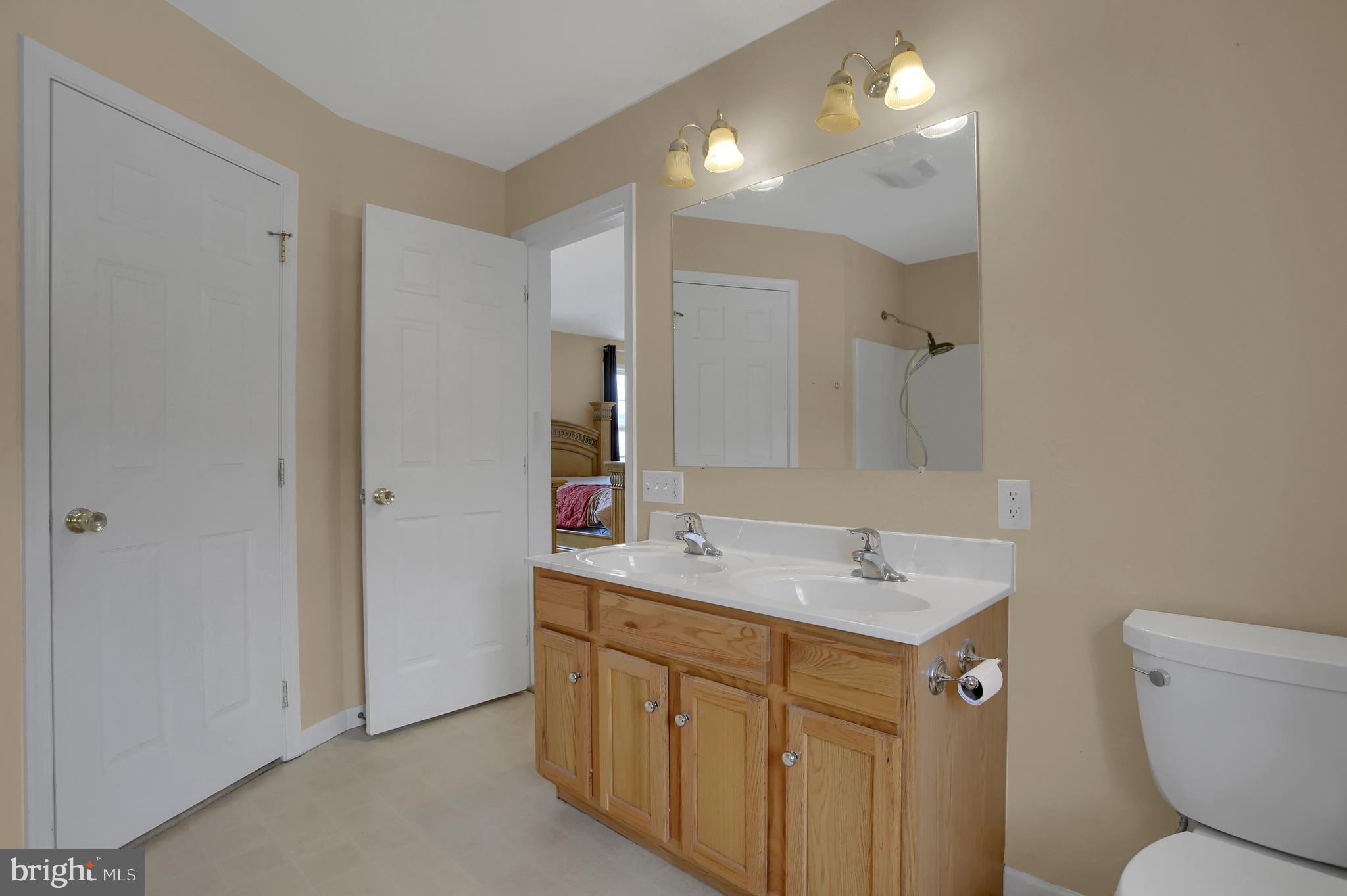 1163 Lewisberry Road Lewisberry, PA 17339 - Photo 30 of 44