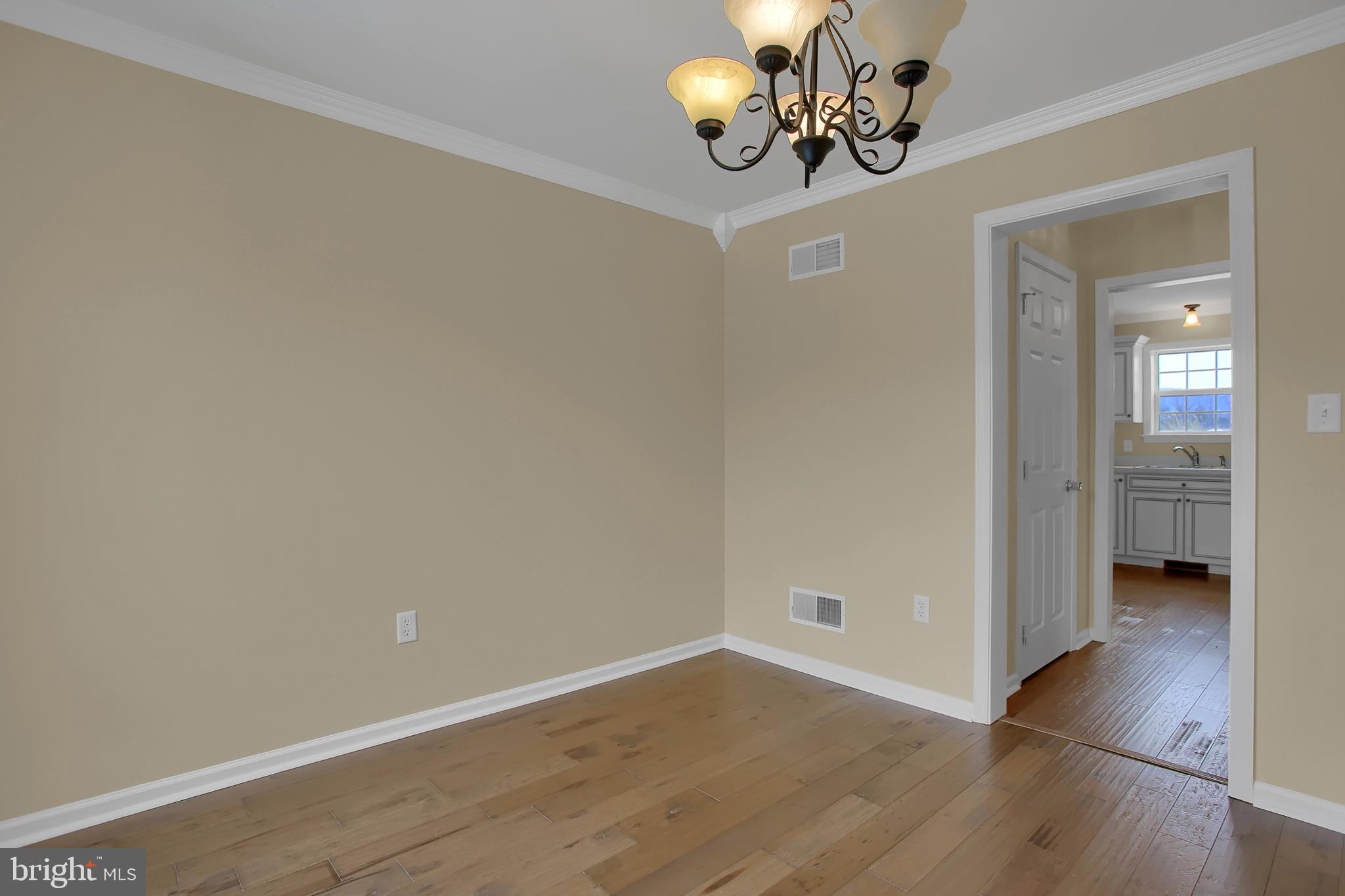 1163 Lewisberry Road Lewisberry, PA 17339 - Photo 4 of 44