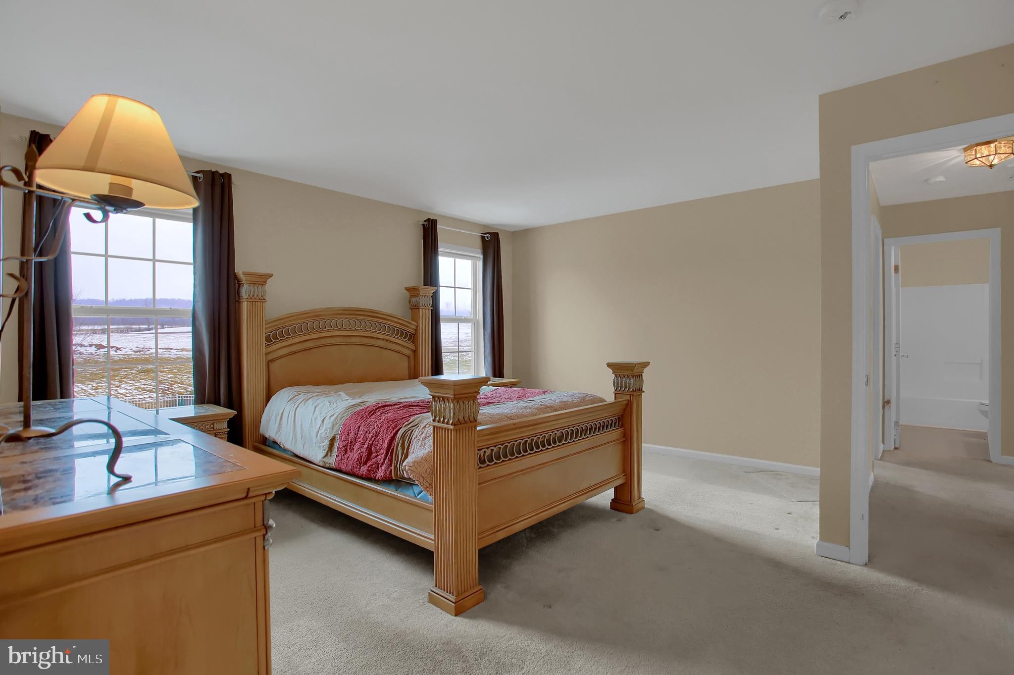1163 Lewisberry Road Lewisberry, PA 17339 - Photo 31 of 44
