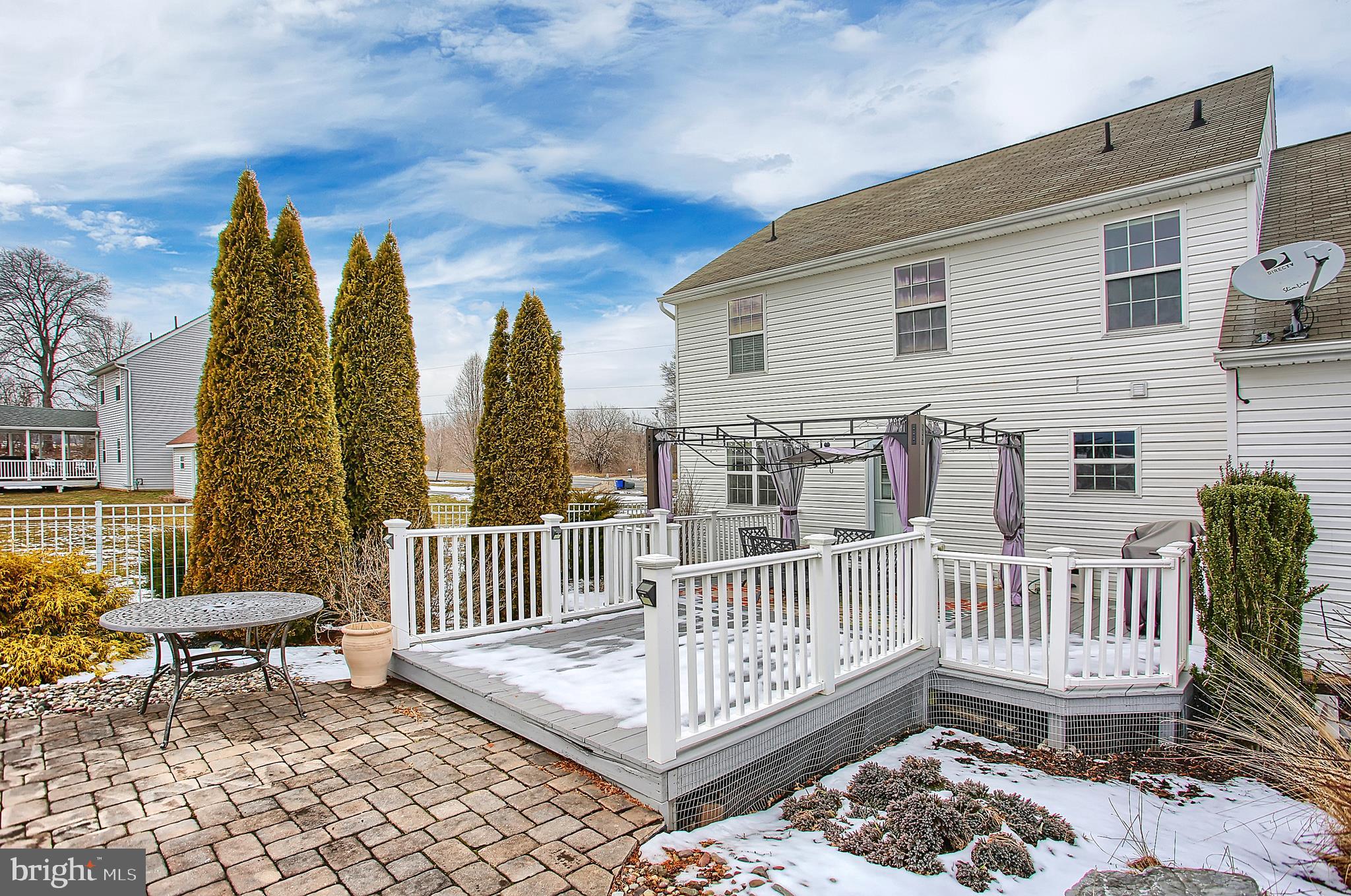 1163 Lewisberry Road Lewisberry, PA 17339 - Photo 37 of 44