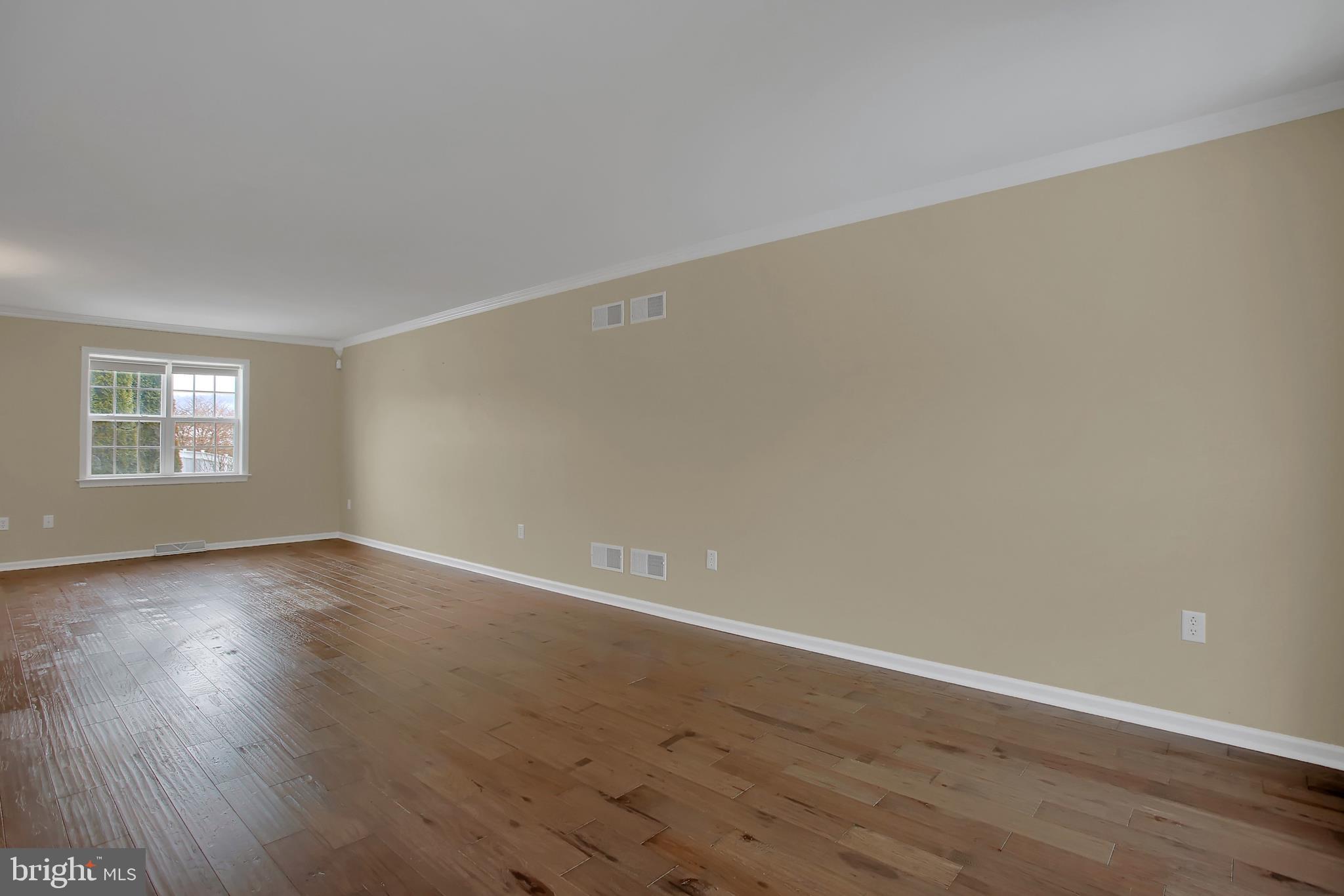1163 Lewisberry Road Lewisberry, PA 17339 - Photo 5 of 44