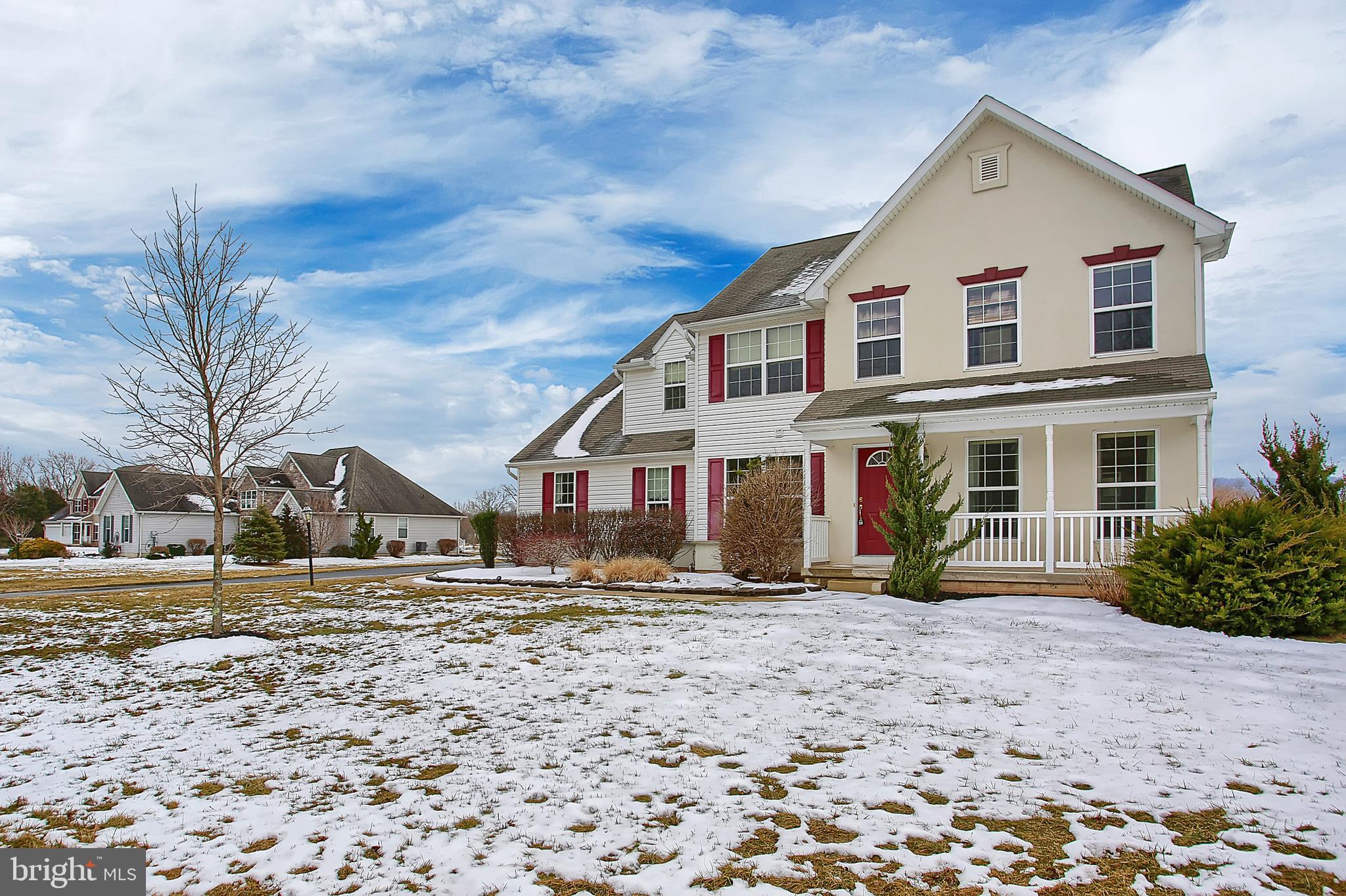 1163 Lewisberry Road Lewisberry, PA 17339 - Photo 41 of 44