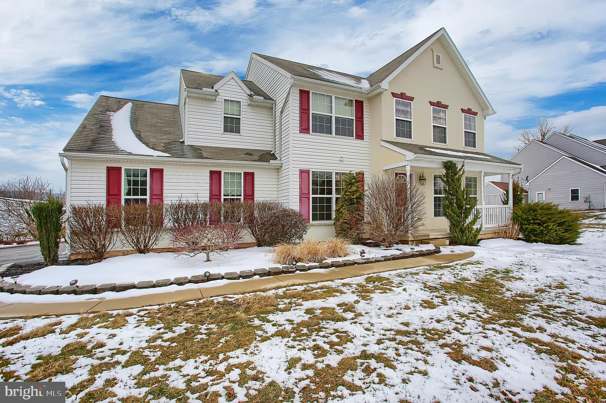 1163 Lewisberry Road Lewisberry, PA 17339 - Photo 42 of 44