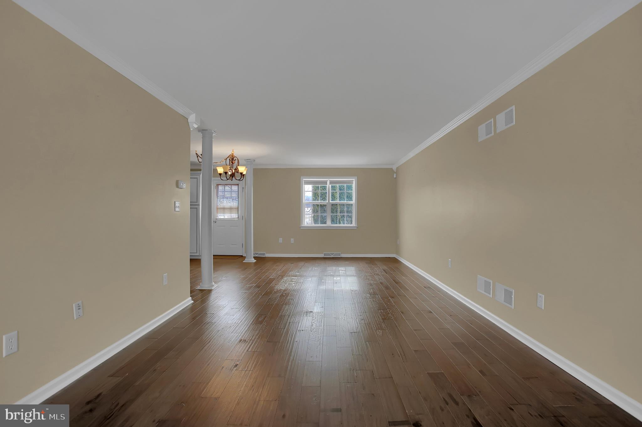 1163 Lewisberry Road Lewisberry, PA 17339 - Photo 6 of 44