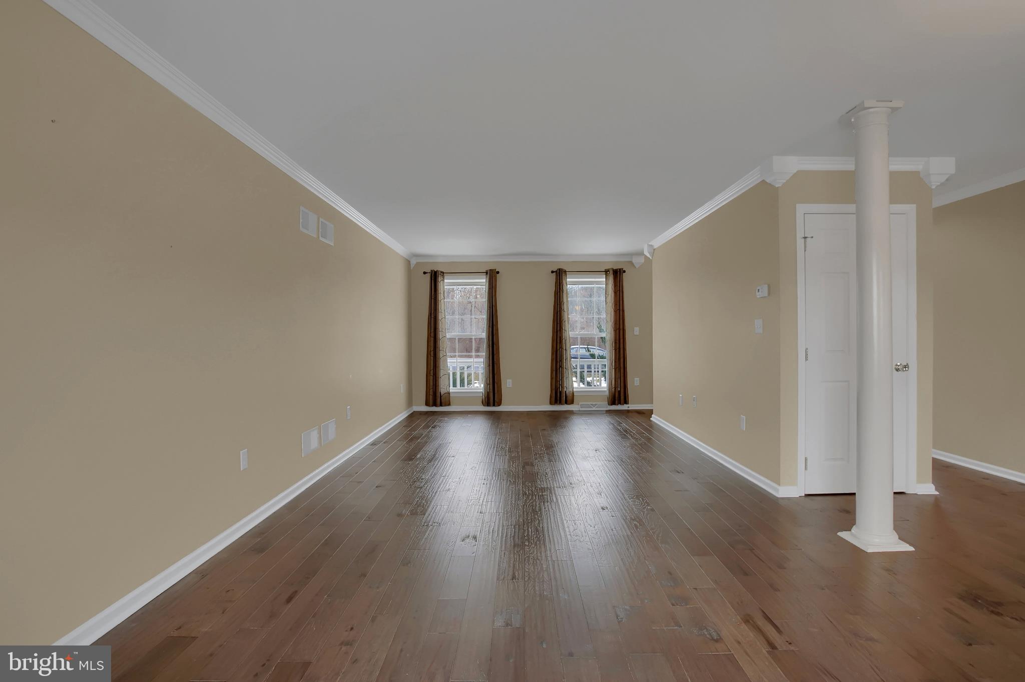 1163 Lewisberry Road Lewisberry, PA 17339 - Photo 7 of 44