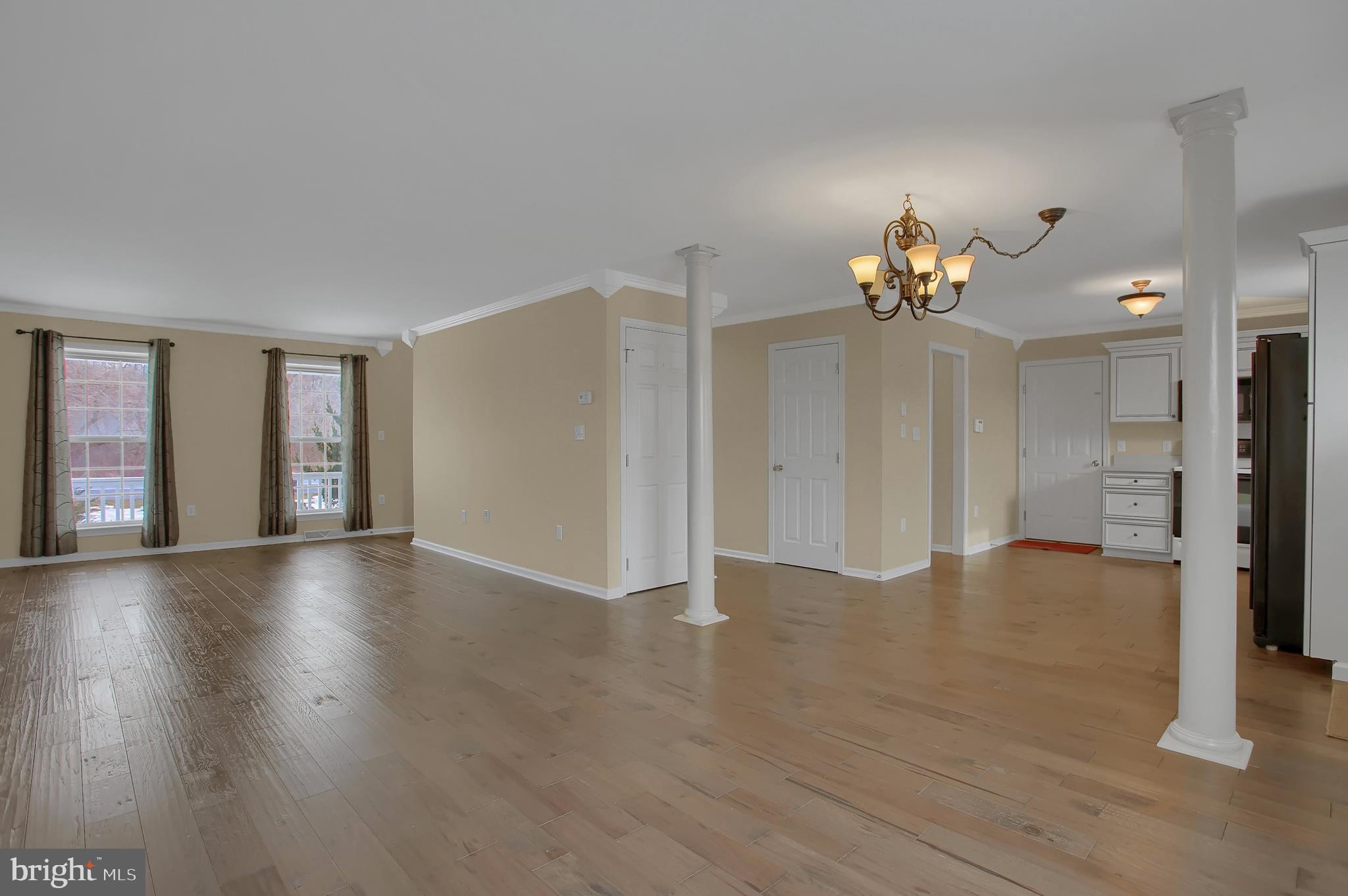 1163 Lewisberry Road Lewisberry, PA 17339 - Photo 8 of 44