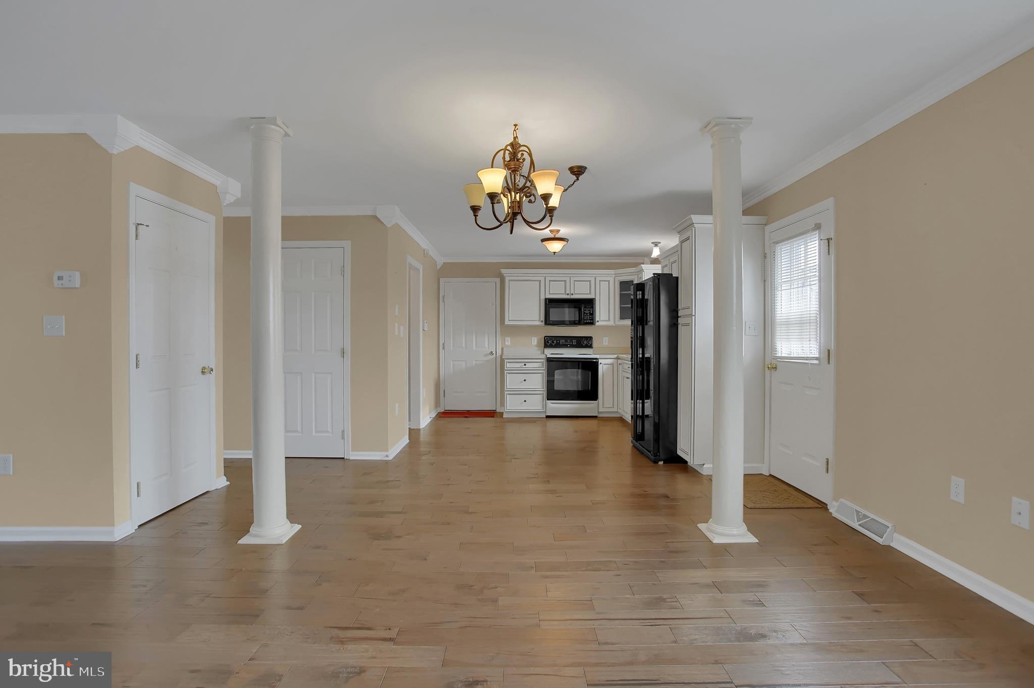 1163 Lewisberry Road Lewisberry, PA 17339 - Photo 9 of 44