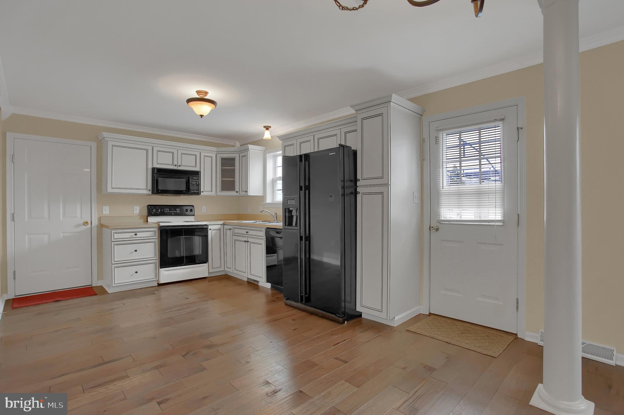 1163 Lewisberry Road Lewisberry, PA 17339 - Photo 10 of 44