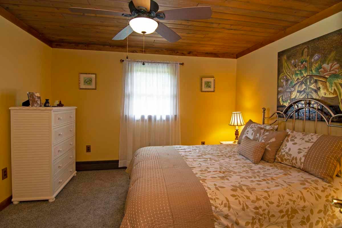 693 Belgian View Estates Road Lewisburg, WV 24901 - Photo 62 of 88 Gallery Image 62