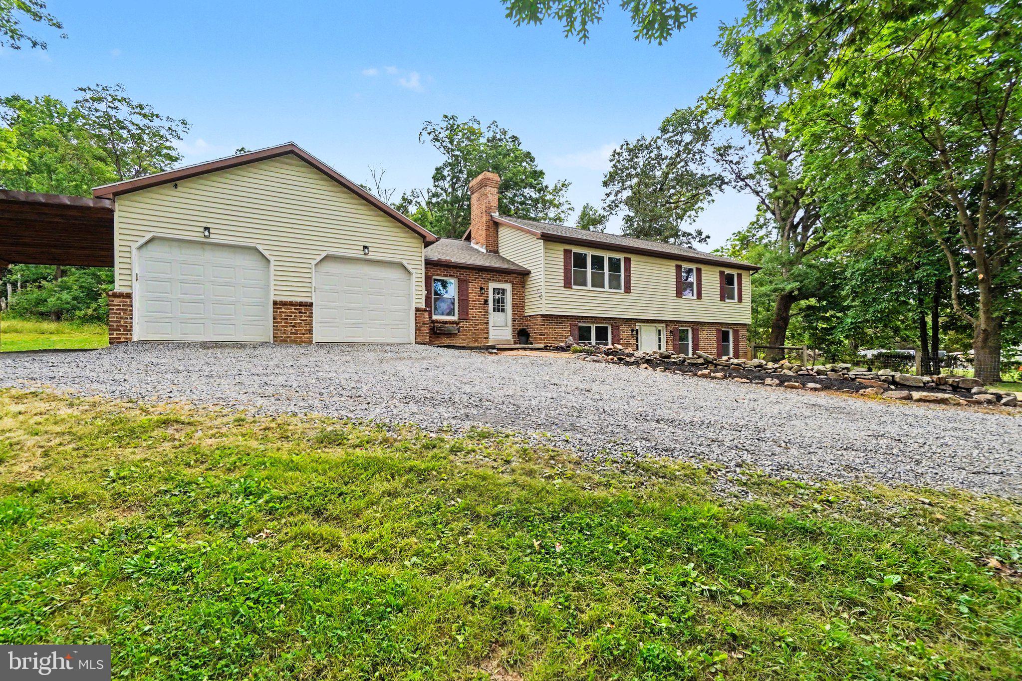 371 Bobcat Road Newville, PA 17241 - Photo 2 of 50