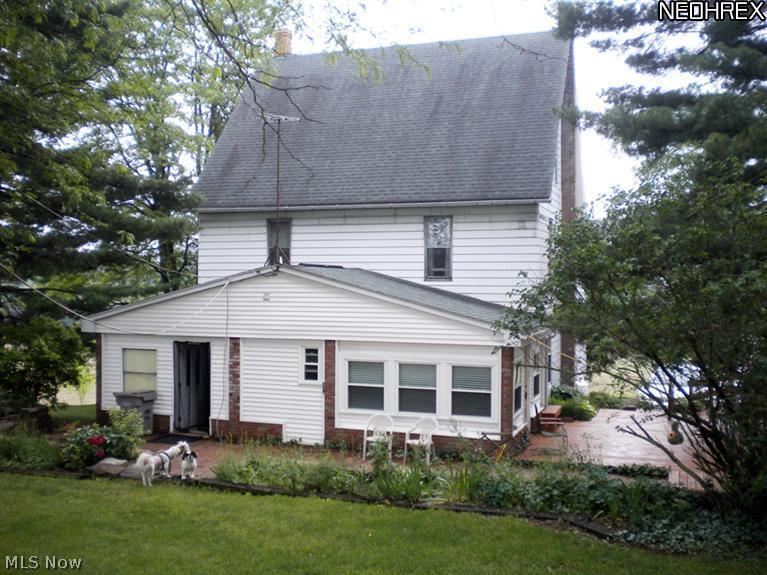 22576 Kurtz Road Minerva, OH 44657 - Photo 1 of 10 Gallery Image 1