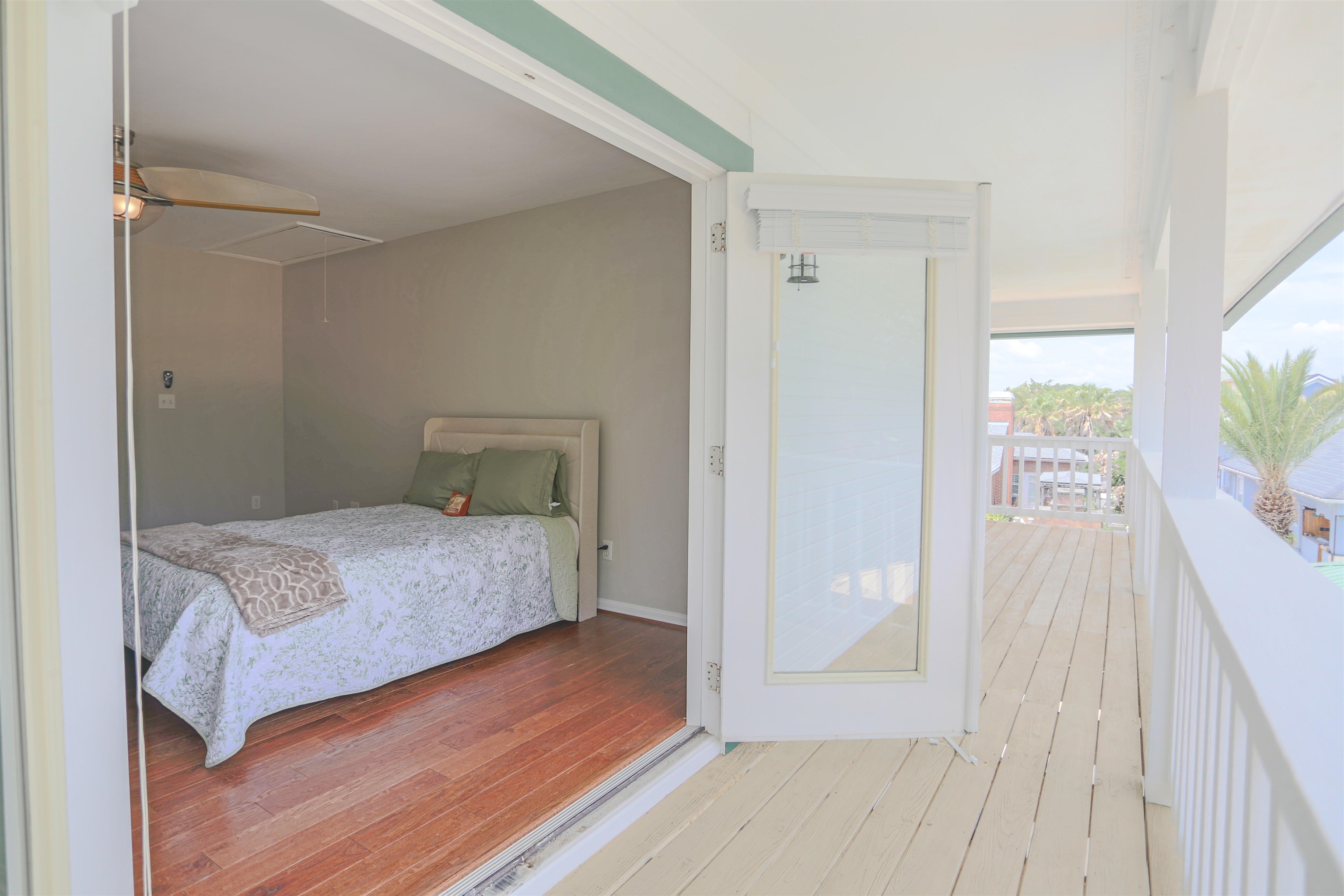 304 Genoa Road St. Augustine, FL 32084 - Photo 60 of 100