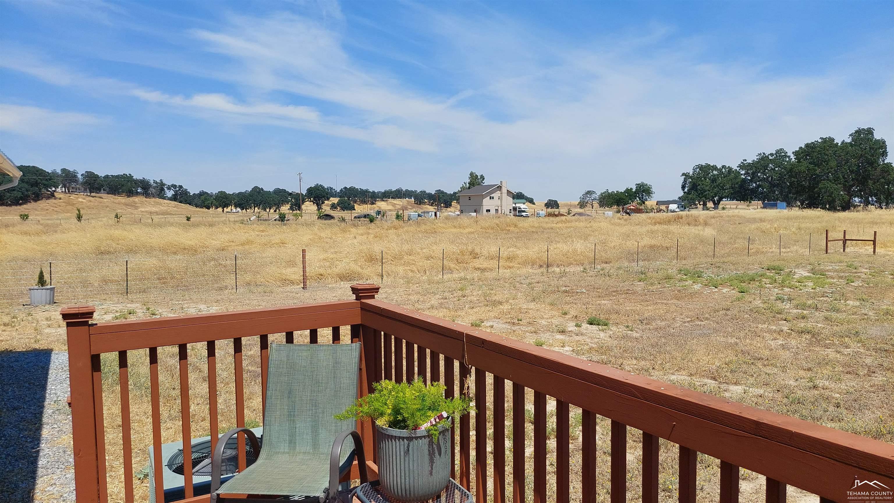4250 Osborn Road, Unit OSBORN ROAD Corning, CA 96021 - Photo 69 of 74
