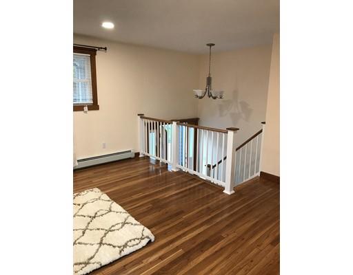 31 Airport Road Dudley, MA 01571 - Photo 15 of 27 Gallery Image 15