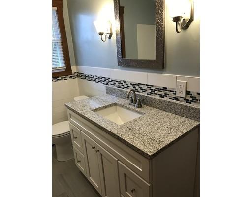 31 Airport Road Dudley, MA 01571 - Photo 16 of 27 Gallery Image 16