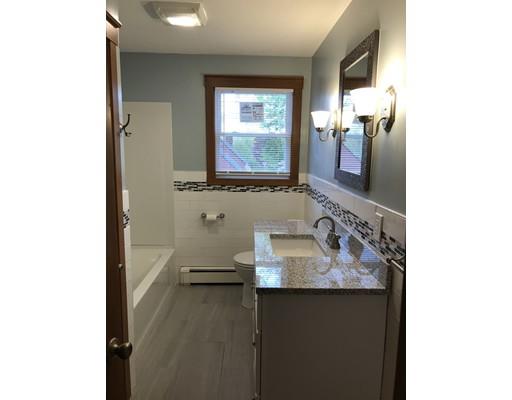 31 Airport Road Dudley, MA 01571 - Photo 17 of 27 Gallery Image 17