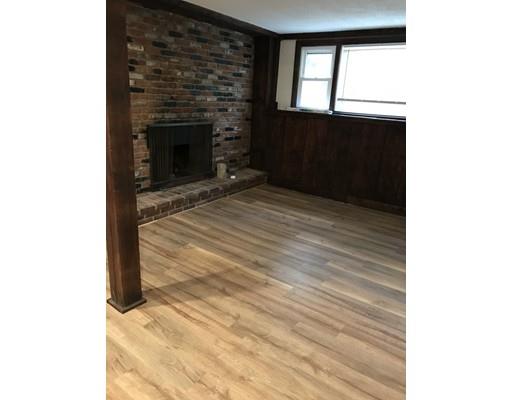 31 Airport Road Dudley, MA 01571 - Photo 24 of 27 Gallery Image 24