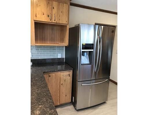 31 Airport Road Dudley, MA 01571 - Photo 8 of 27 Gallery Image 8