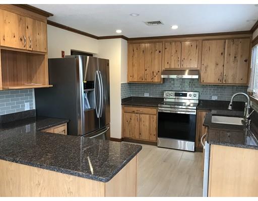 31 Airport Road Dudley, MA 01571 - Photo 9 of 27 Gallery Image 9