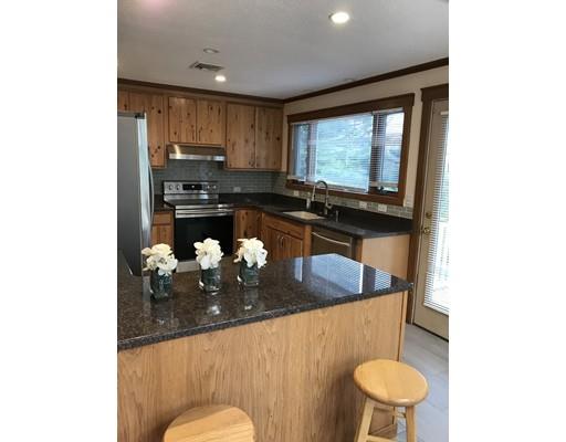 31 Airport Road Dudley, MA 01571 - Photo 10 of 27 Gallery Image 10