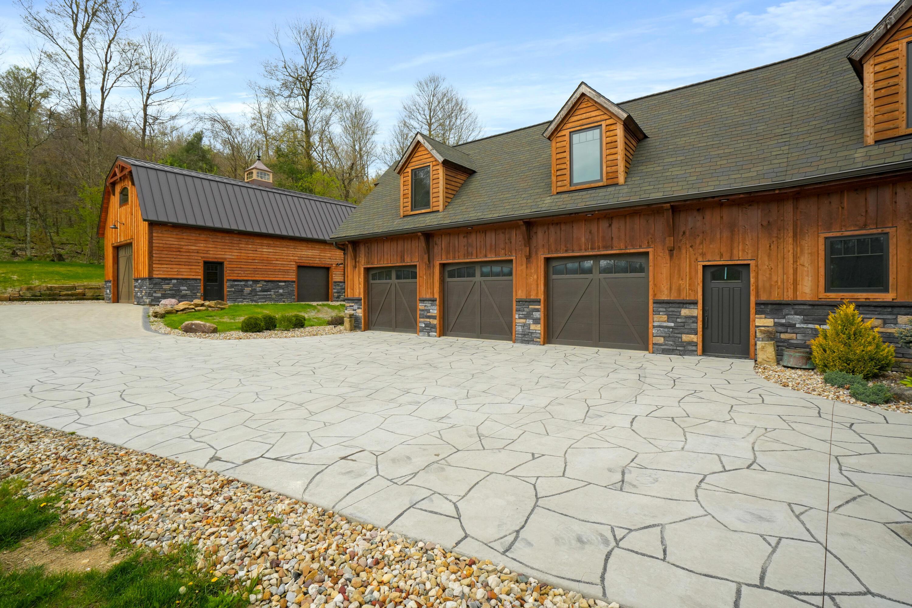 1181 Kenton Road Bellville, OH 44813 - Photo 37 of 95 63-print-DSC09578