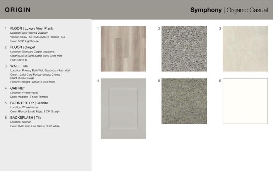 15409 Flowers View Pflugerville, TX 78660 - Photo 3 of 16