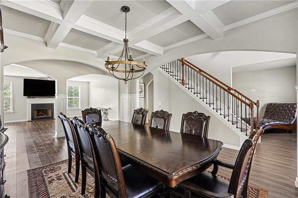 945 Mystic Way Hampton, GA 30228 - Photo 17 of 56